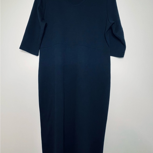 Maxi Dress - Picture 3 of 4